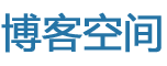 藍星網