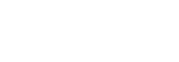 藍星網