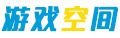 藍星網